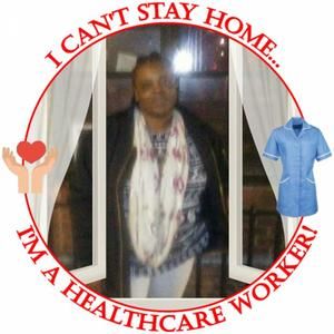 Meet your Posher, Linda